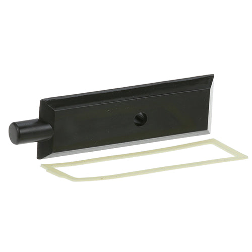 MANITOWOC 76-2917-3 GASKETS