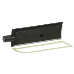 MANITOWOC 76-2917-3 GASKETS