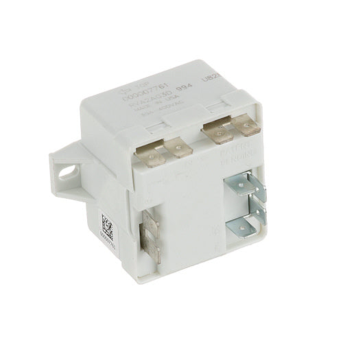 MANITOWOC 7761 POTENTIAL RELAYS