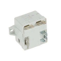 MANITOWOC 7761 POTENTIAL RELAYS