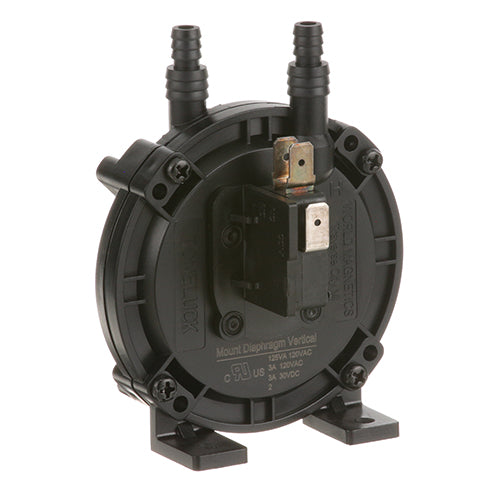 LINCOLN 369430 POOL AIR SWITCHES