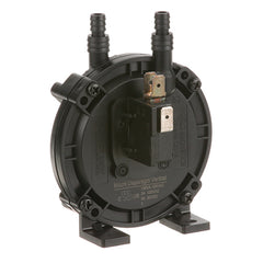 LINCOLN 369430 POOL AIR SWITCHES