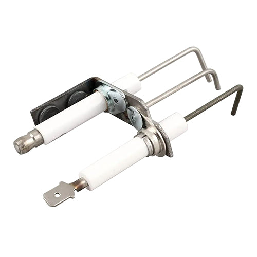 LINCOLN 370397 IGNITION CONTROL BOARDS