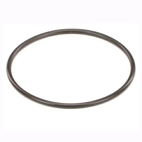 MANITOWOC 8900 GASKETS