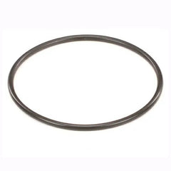 MANITOWOC 8900 GASKETS