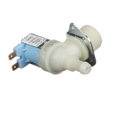 MANITOWOC 5770 CONTROL VALVES