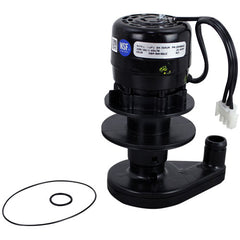 MANITOWOC 20-0894-9 PIPE FITTINGS