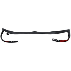 MANITOWOC 76-0338-3 WALL BRACKETS & PARTS