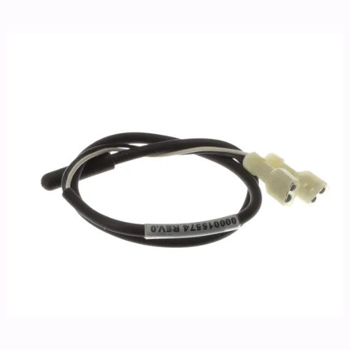 MANITOWOC 15574 THERMISTORS