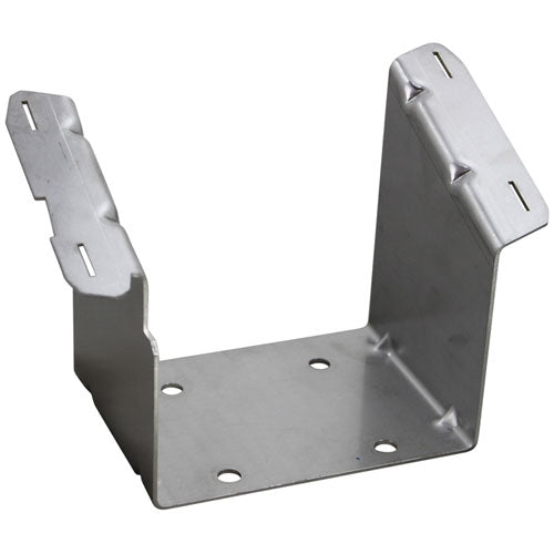 MANITOWOC 50-0177-6 MOTOR MOUNTS & BRACKETS
