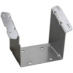 MANITOWOC 50-0177-6 MOTOR MOUNTS & BRACKETS