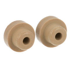 MANITOWOC 43-0062-9 SUMP PUMP PARTS