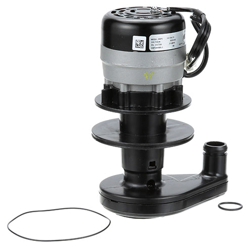 MANITOWOC 20-0738-9 WATER PUMPS