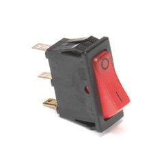 MASTER-BILT 02-71606 RELAYS