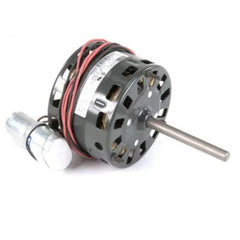 MASTER-BILT 13-13153 CONDENSER FAN MOTORS