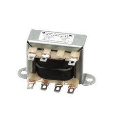 MARSHALL AIR 501958 TRANSFORMERS
