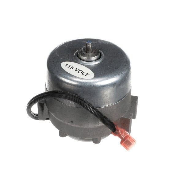 MASTER-BILT 13-13247 BLOWER MOTORS