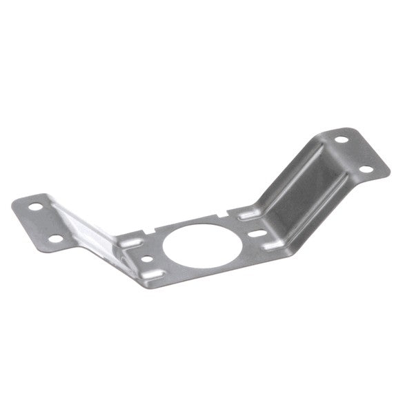 MASTER-BILT 02-72559 BRACKETS
