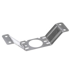 MASTER-BILT 02-72559 BRACKETS
