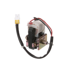 MASTER-BILT 13-13203 CONDENSER FAN MOTORS