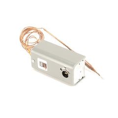 MASTER-BILT 19-13092 FURNACE CONTROL BOARDS