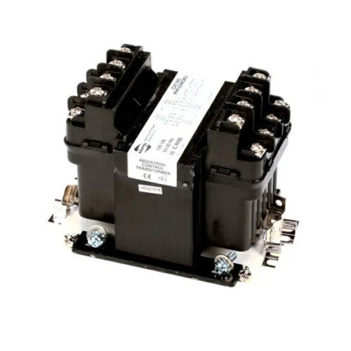 MARKET FORGE 97-5613 TRANSFORMERS