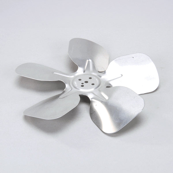 MASTER-BILT 15-13093 CONDENSER FAN MOTORS