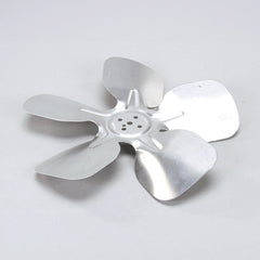 MASTER-BILT 15-13093 CONDENSER FAN MOTORS