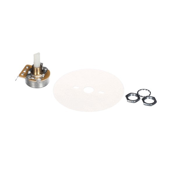 MARSHALL AIR 502892 POTENTIAL RELAYS