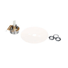MARSHALL AIR 502892 POTENTIAL RELAYS