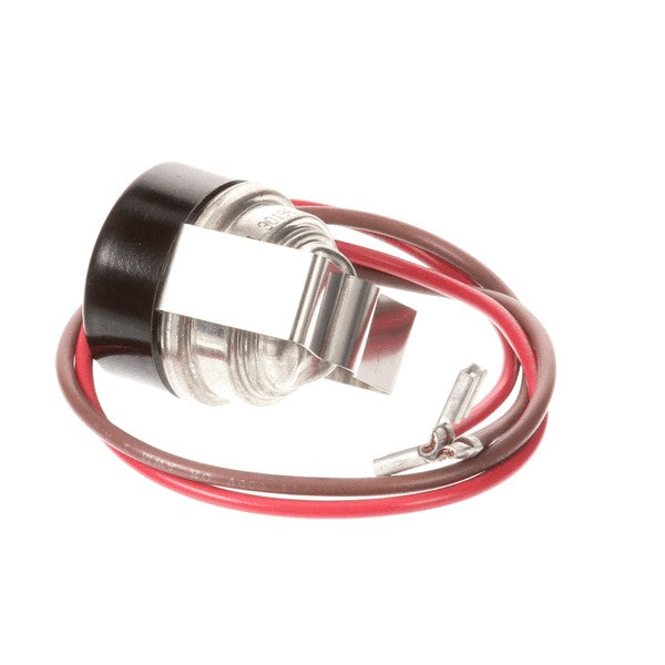 MASTER-BILT 19-13854 FAN RELAYS