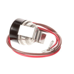 MASTER-BILT 19-13854 FAN RELAYS