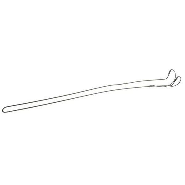 MASTER-BILT 17-09570 DEFROST CONTROL BOARDS