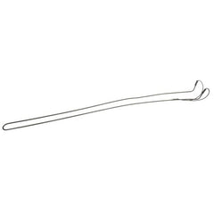 MASTER-BILT 17-09570 DEFROST CONTROL BOARDS