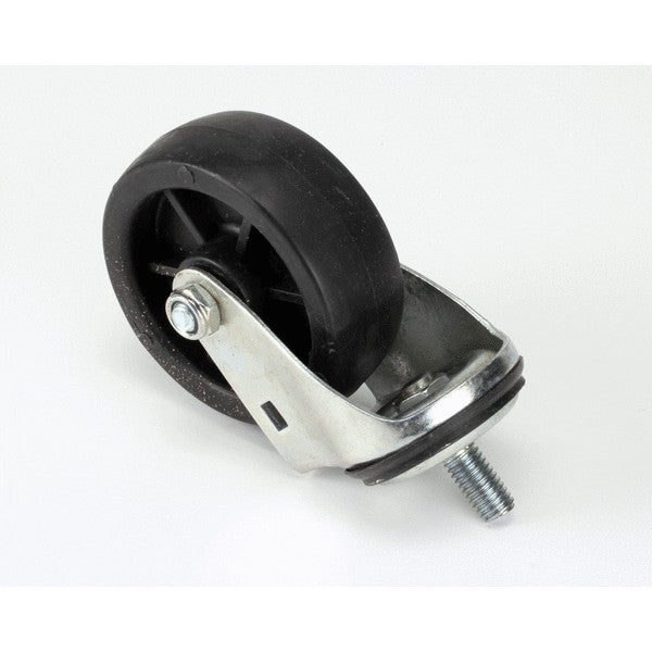MASTER-BILT 02-71393 CASTERS AND LEGS