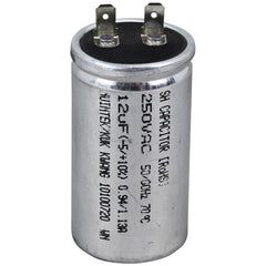 MASTER-BILT 02-71387 CAPACITORS