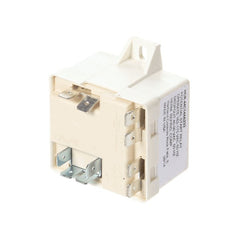 MASTER-BILT 03-14980 RELAYS