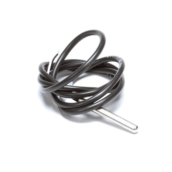 MASTER-BILT 19-13967 THERMISTORS
