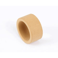 MARSHALL AIR 146155 BEARINGS