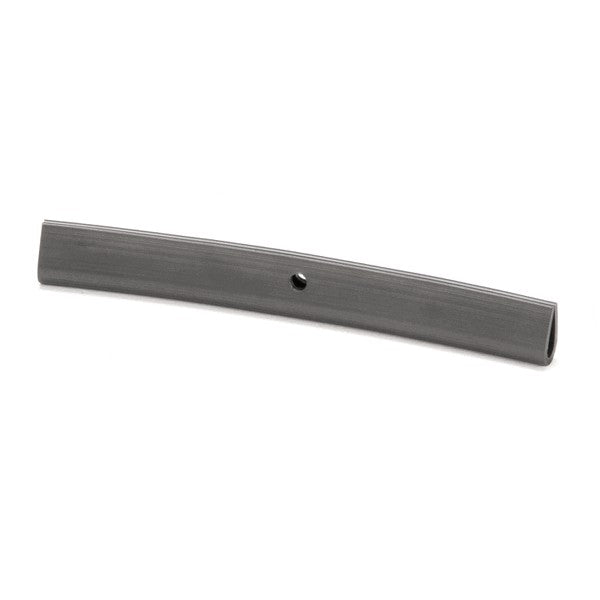 MARKET FORGE 95-3284 GENERAL EQUIPMENT HARDWARE