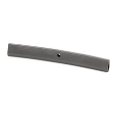 MARKET FORGE 95-3284 GENERAL EQUIPMENT HARDWARE