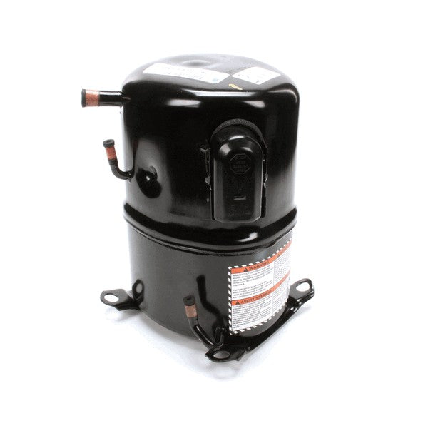 MASTER-BILT 03-14968 COMPRESSOR PARTS & ACCESSORIES