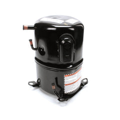 MASTER-BILT 03-14968 COMPRESSOR PARTS & ACCESSORIES