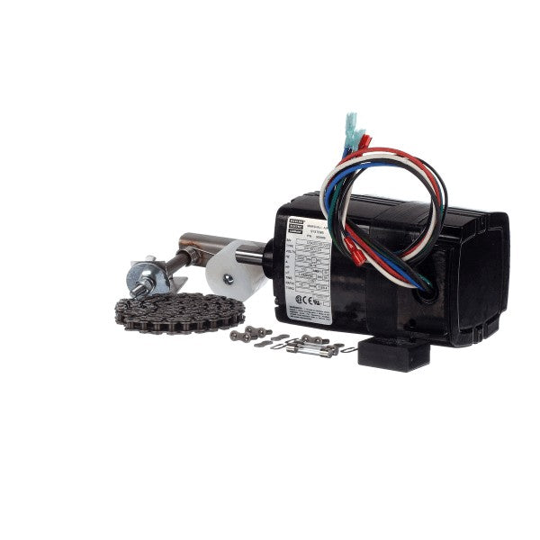 MARSHALL AIR 173781 MOTOR KITS