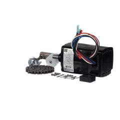 MARSHALL AIR 173781 MOTOR KITS