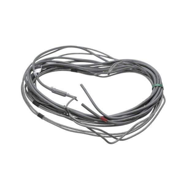MASTER-BILT 17-09429 HEATING ELEMENTS