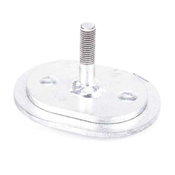 MARKET FORGE 91-8810 GAS VALVES