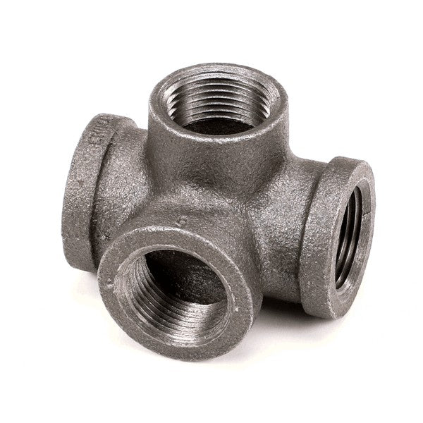 MARKET FORGE 33147 PIPE FITTINGS