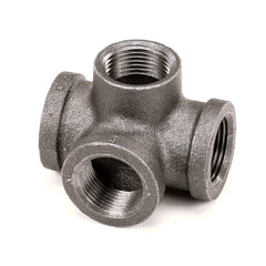 MARKET FORGE 33147 PIPE FITTINGS