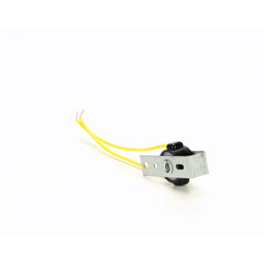MARKET FORGE 30225 CONTROL BOARDS